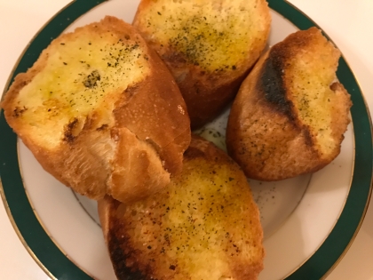 とっても美味しかったです