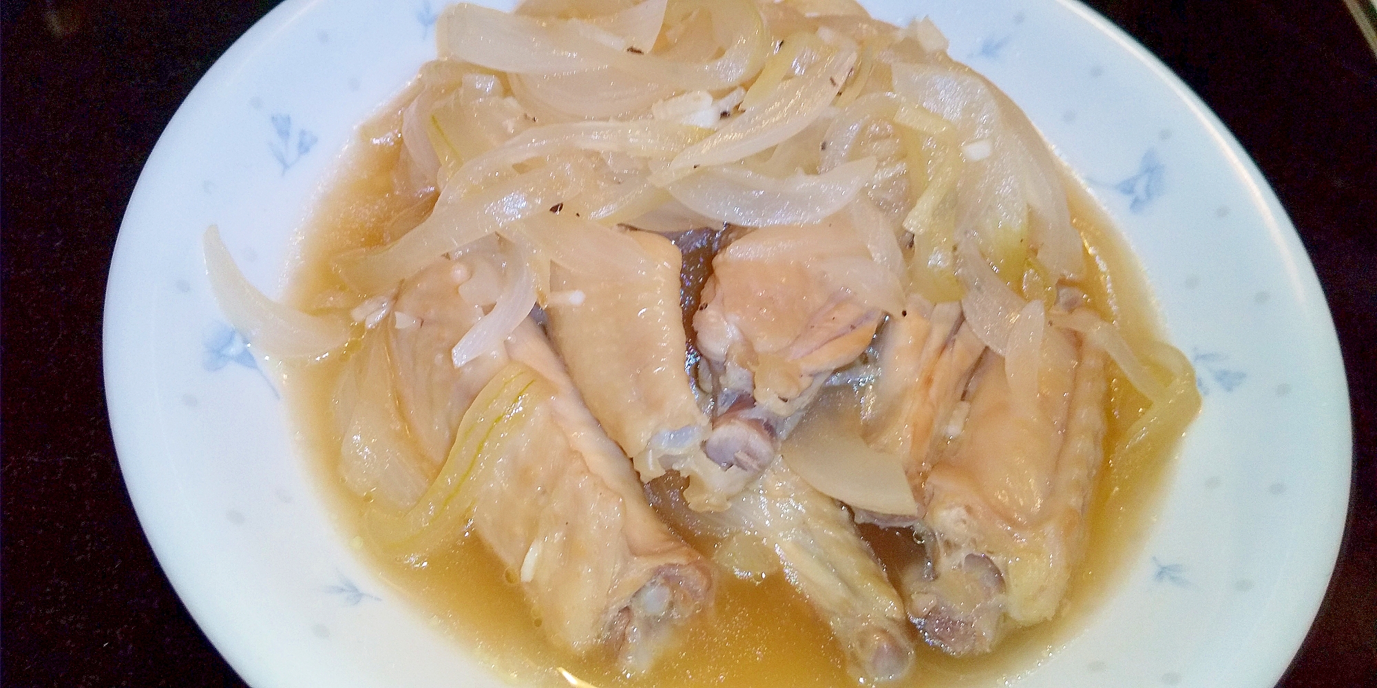 余ったビールは料理に使おう 手羽先のビール煮 レシピ 作り方 By 健康美容食 楽天レシピ 余ったビールは料理に使おう 手羽先のビール煮 レシピ 作り方 By 健康美容食 楽天レシピ