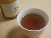 ウーロンカリン茶 レシピ 作り方 By Sundisk 楽天レシピ ウーロンカリン茶 レシピ 作り方 By Sundisk 楽天レシピ