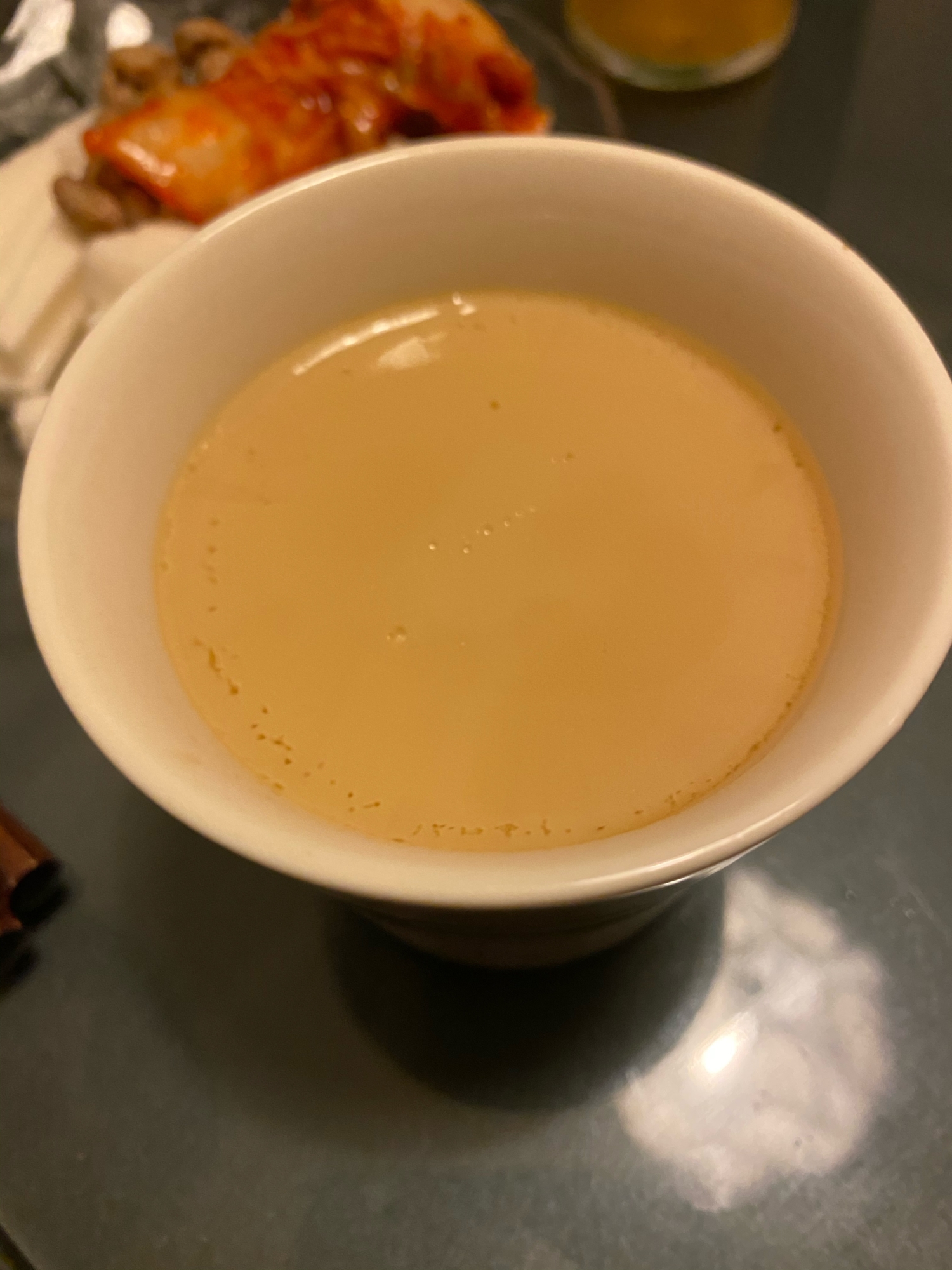 茶碗蒸し