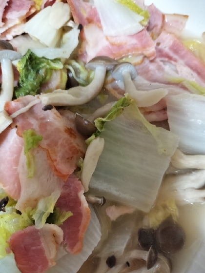 さっぱりで美味しいです。また作ります。