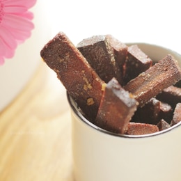 低カロリーお菓子のレシピ 作り方 簡単人気ランキング 楽天レシピ 低カロリーお菓子のレシピ 作り方 簡単人気ランキング 楽天レシピ