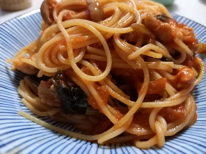 美味しくできました！
ありがとうございました(*^^*)