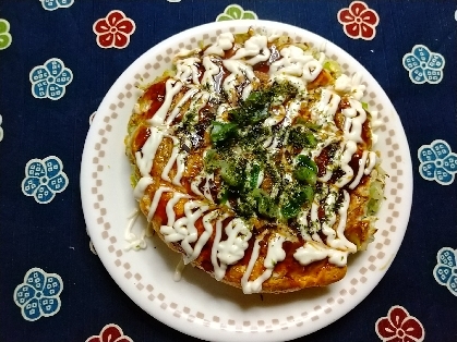 参考にさせて頂きました。美味しかったです。レシピ、有難うございました。