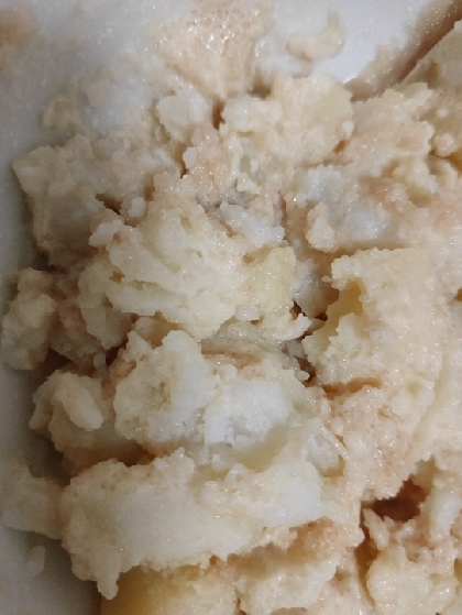 昆布茶入り美味しかったです。
ご馳走様でした♪