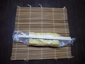 おせちに キャラ弁に 犬の卵焼き レシピ 作り方 By ｓｏｋｏｓｏｋｏまぁち 楽天レシピ