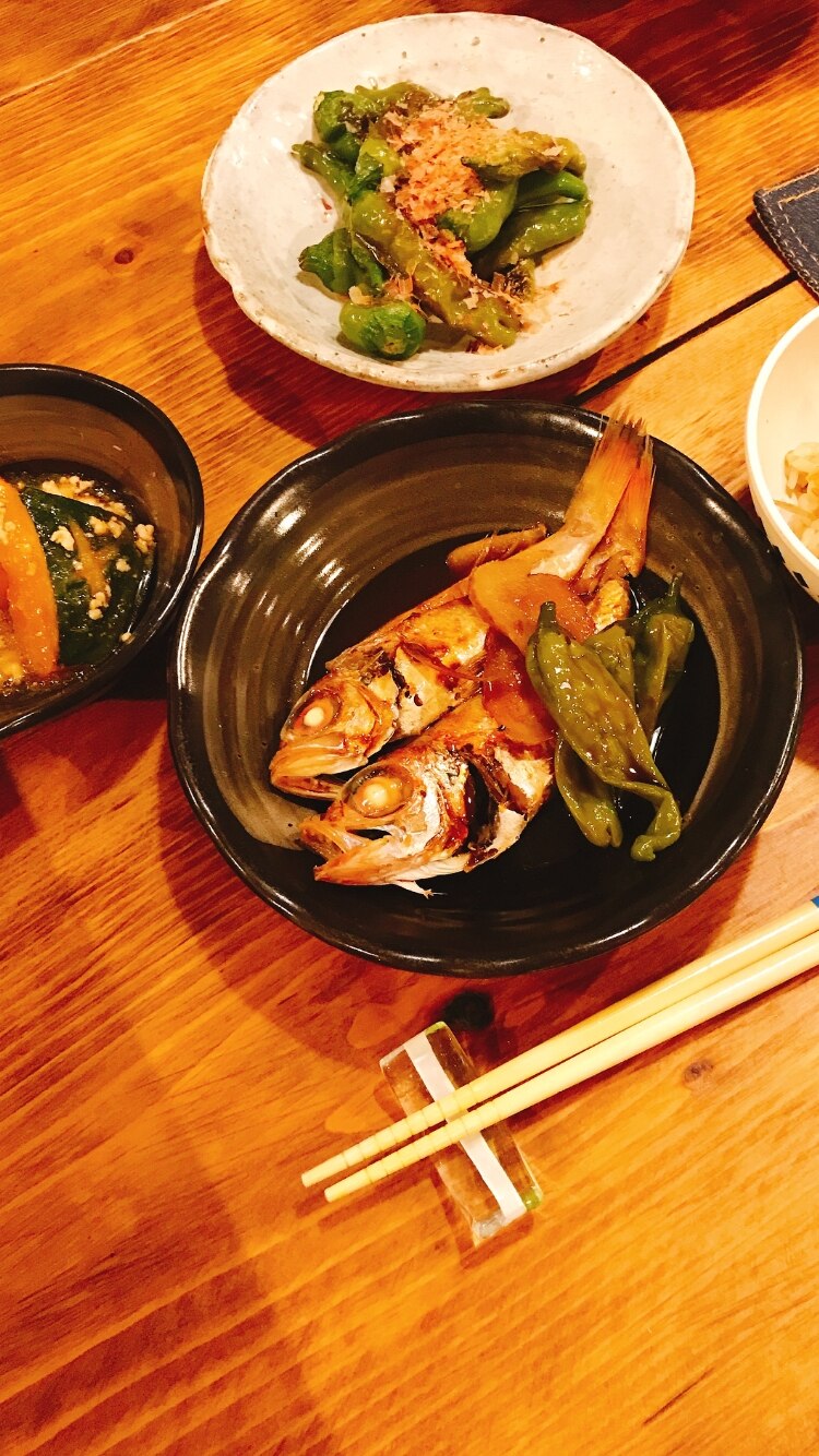煮付けレシピ のどぐろ煮つけ のどぐろ煮付け 大秀商店の のどぐろ 煮付け用 5尾入り 魚介類 魚 海鮮 のどぐろ 煮つけ用 煮付け用 5尾 下処理済 冷凍 アカムツ 038 1201 - 島根県浜田市 - ふるさと納税サイト