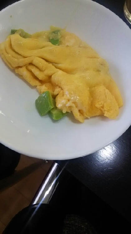 包むのがうまくできなかったけど、お腹大満足でした。