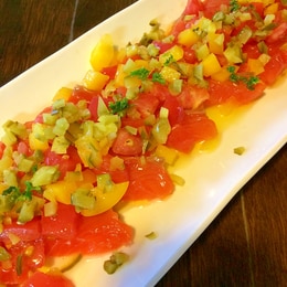 きゅうりのピクルスのみじん切りレシピ 作り方の人気順 簡単料理の楽天レシピ きゅうりのピクルスのみじん切りレシピ 作り方の人気順 簡単料理の楽天レシピ