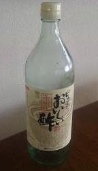 おいしい酢 を使って 蛸ときゅうりの酢の物 レシピ 作り方 By きらら 楽天 楽天レシピ