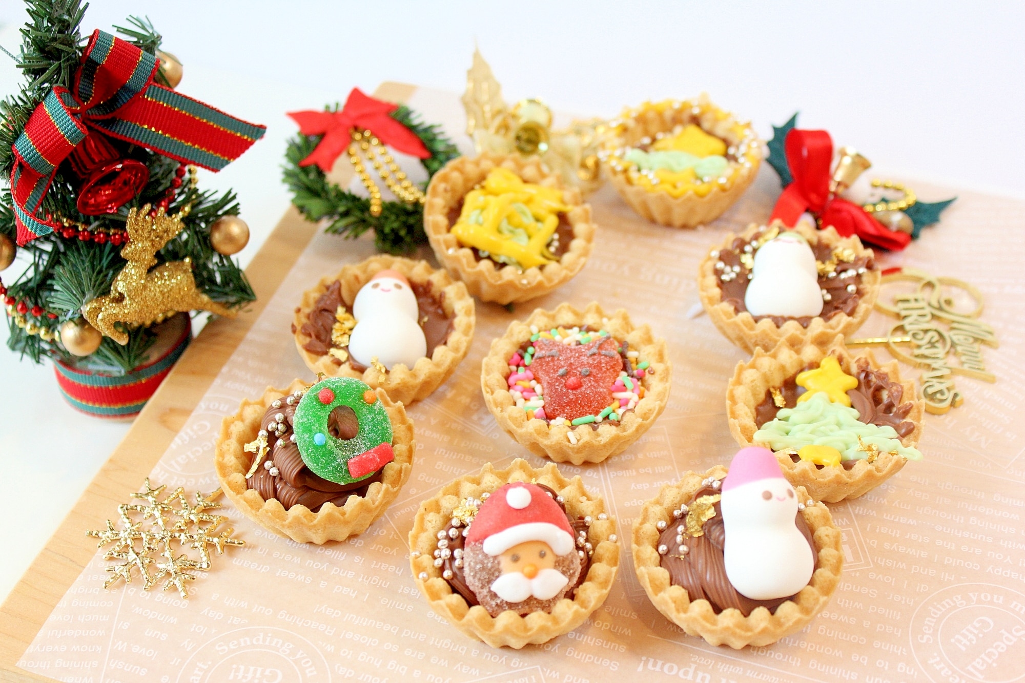 4f916f99216934225166c3c3bc0452