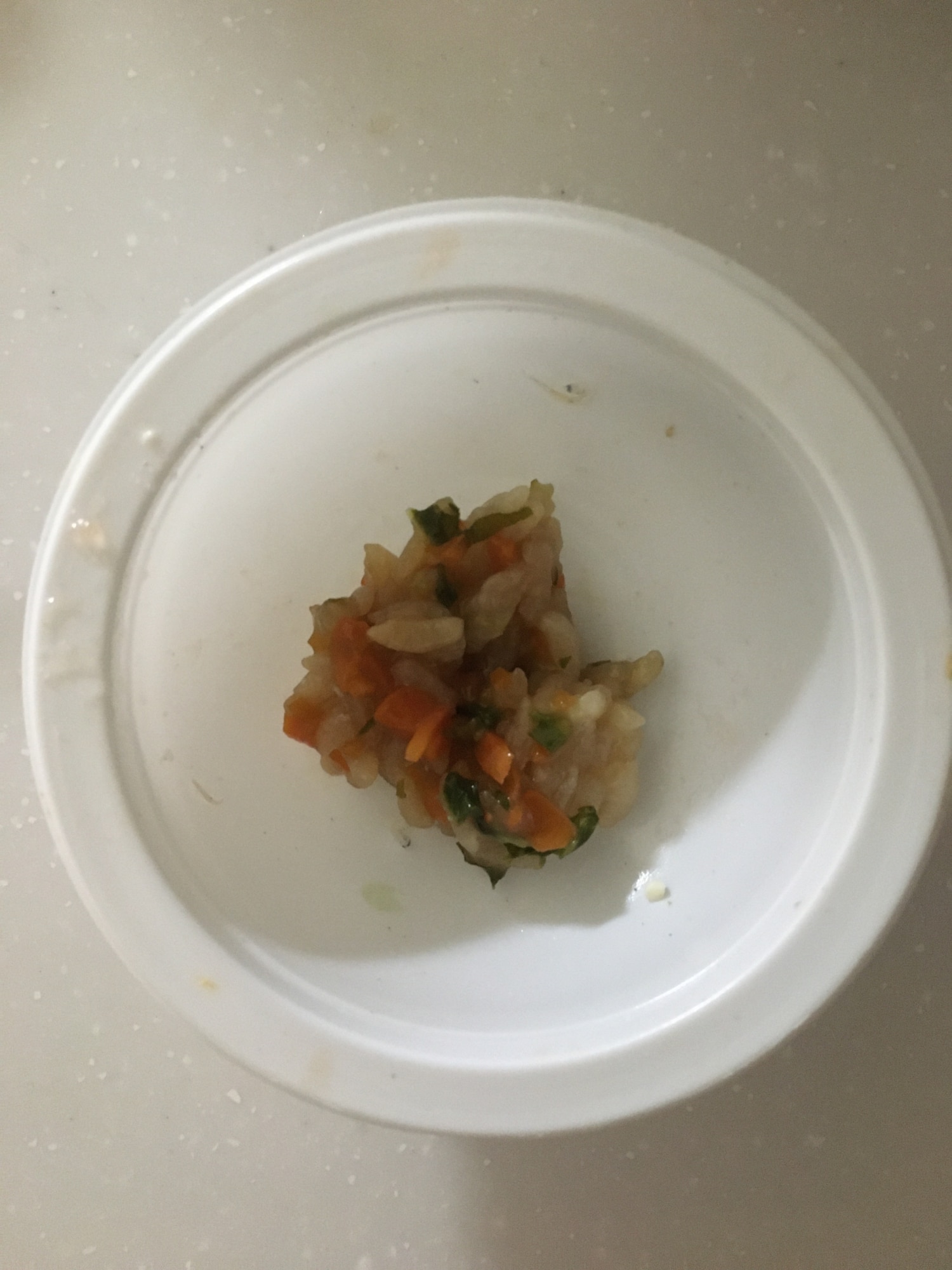 魚の煮汁で雑炊 レシピ 作り方 By 初心者パーパ 楽天レシピ