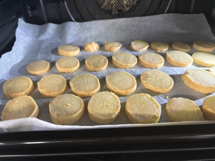 簡単に作れて美味しかったです