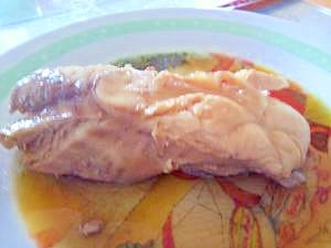 サメの煮付け レシピ 作り方 By しえる6751 楽天レシピ サメの煮付け レシピ 作り方 By しえる6751 楽天レシピ