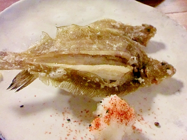 Dnnef Owyz7sam Dnnef Owyz7sam