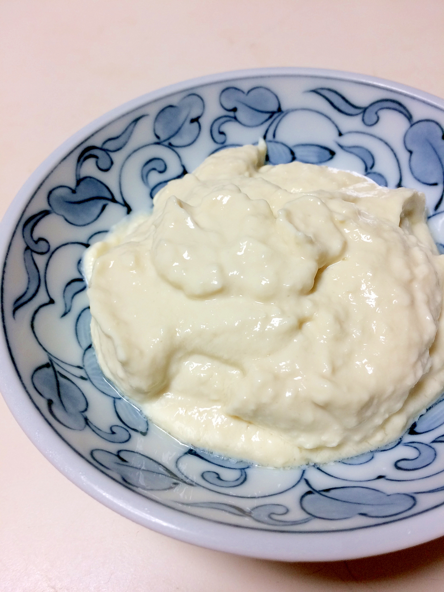 ダイエット中の甘いもの 豆腐クリーム レシピ 作り方 By Yuuuki08 楽天レシピ ダイエット中の甘いもの 豆腐クリーム レシピ 作り方 By Yuuuki08 楽天レシピ