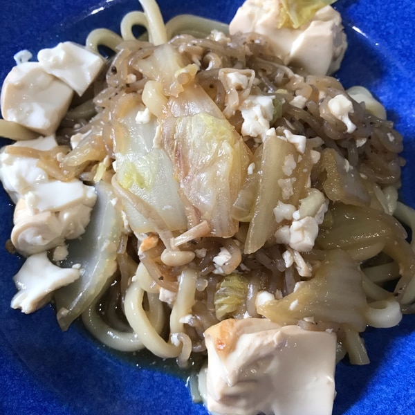 すき焼きたれを使ったうどん レシピ 作り方 By ヤンクル 楽天レシピ すき焼きたれを使ったうどん レシピ 作り方 By ヤンクル 楽天レシピ
