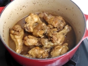 Zdezdmjwzph6wm Zdezdmjwzph6wm