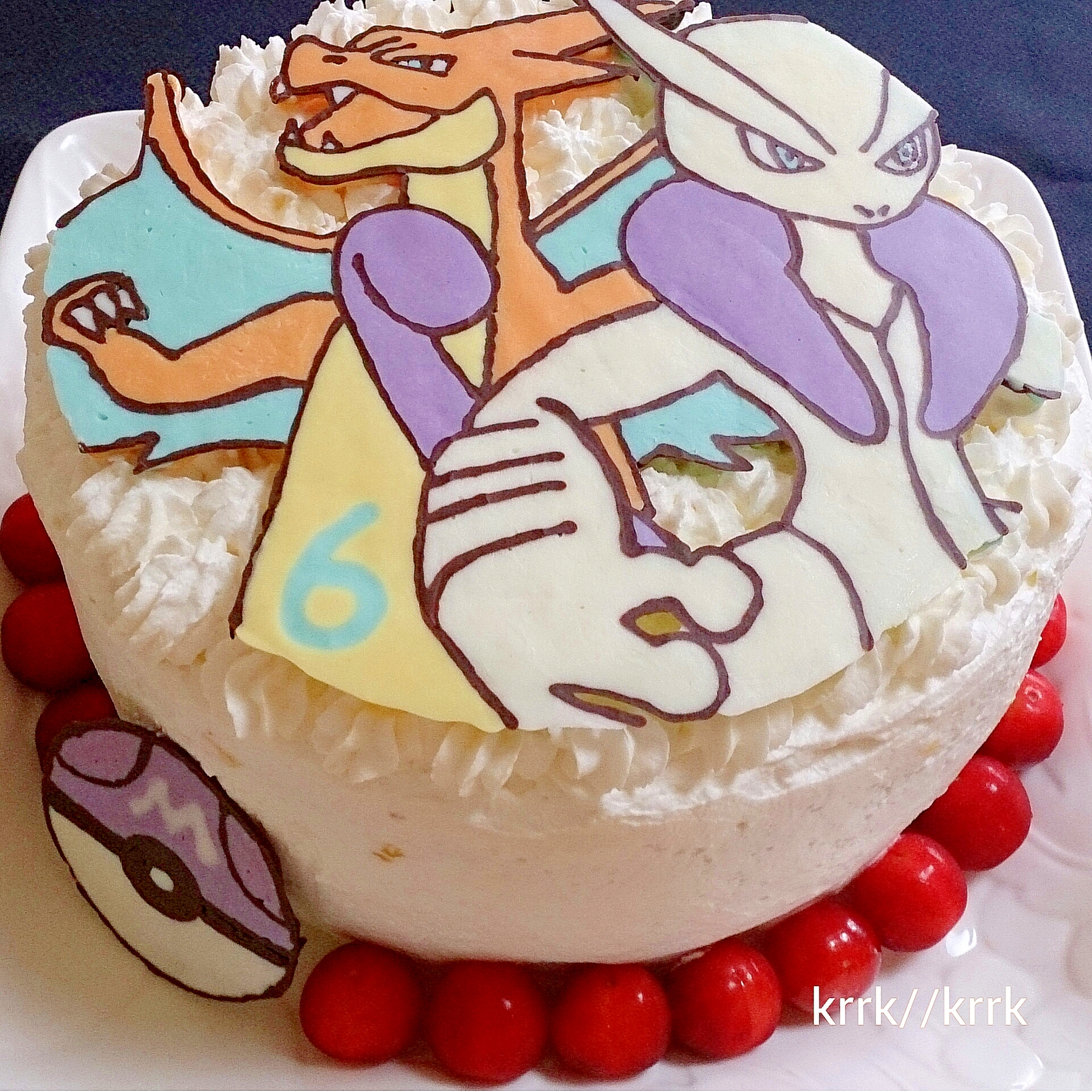 ポケモン メガ進化 キャラチョコ レシピ 作り方 By Krrk Krrk 楽天レシピ ポケモン メガ進化 キャラチョコ レシピ 作り方 By Krrk Krrk 楽天レシピ