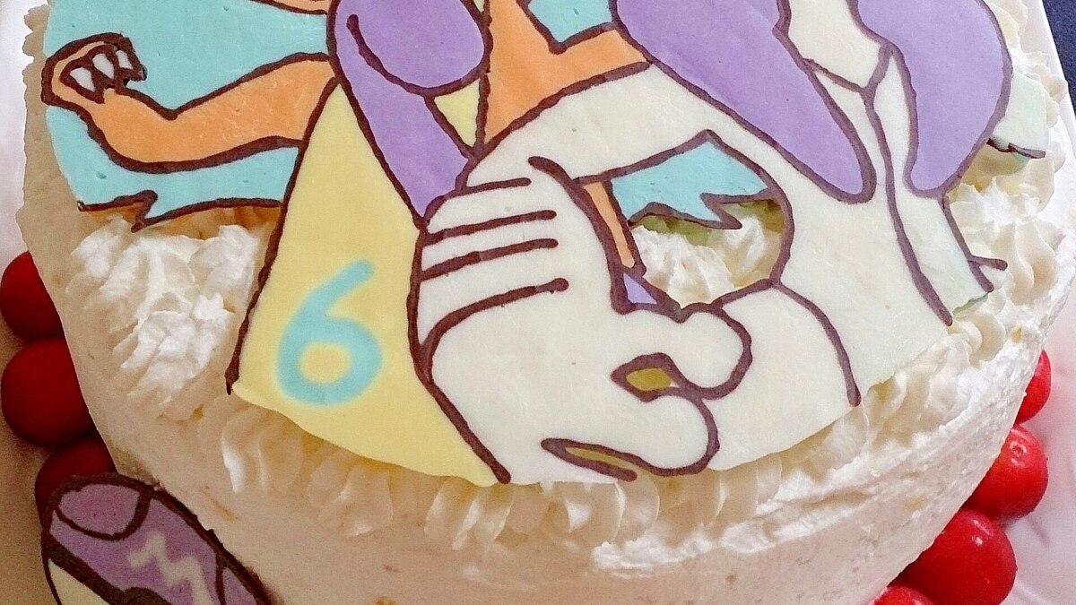 ポケモン メガ進化 キャラチョコ レシピ 作り方 By Krrk Krrk 楽天レシピ ポケモン メガ進化 キャラチョコ レシピ 作り方 By Krrk Krrk 楽天レシピ