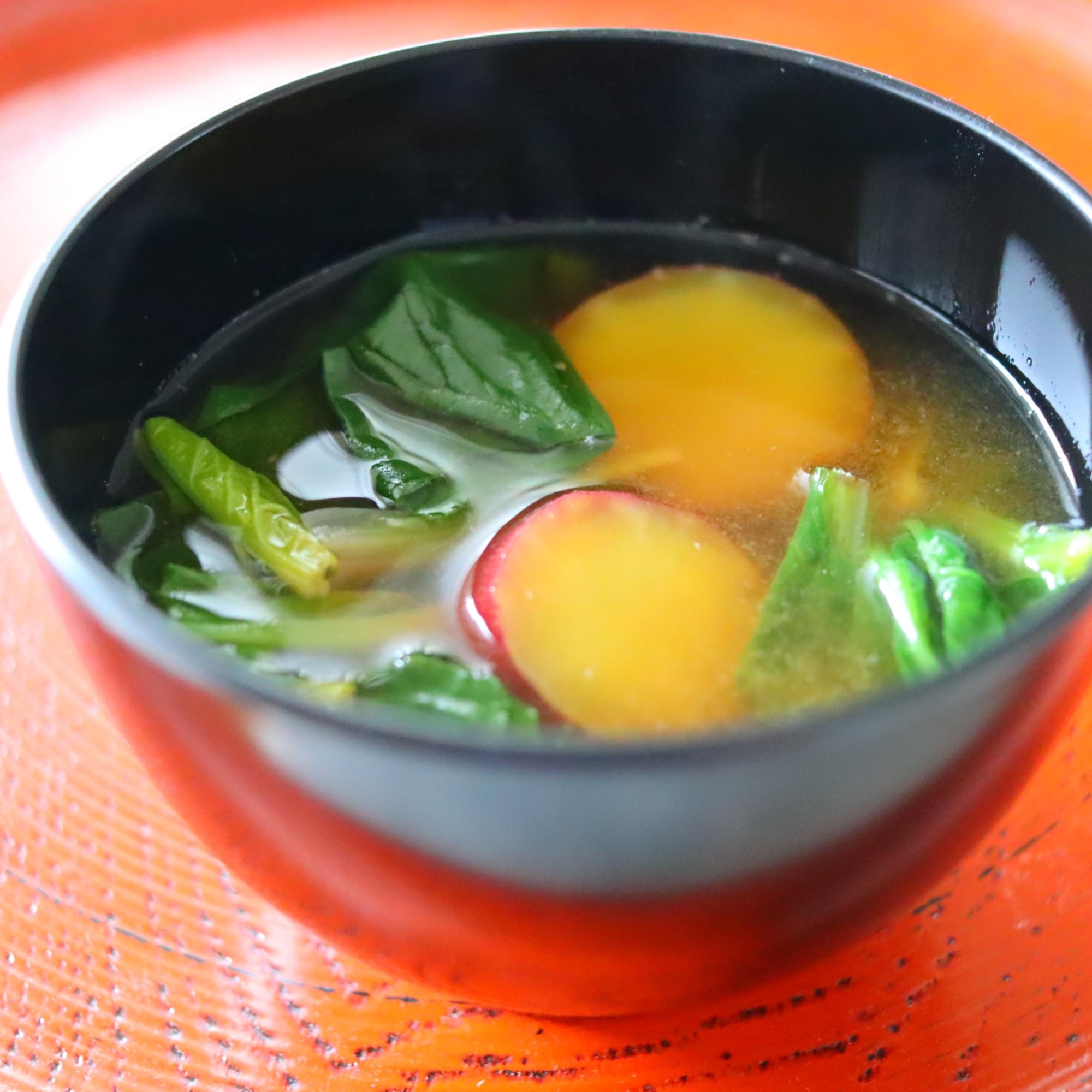 4fc2e3c57c4266a6e7e0b3338e1bd1