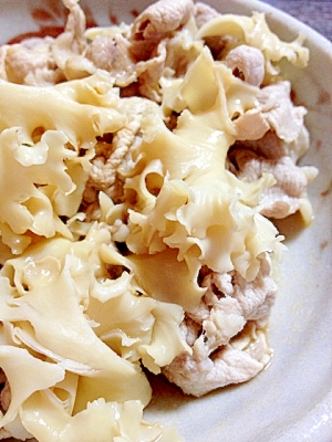 ハナビラタケレシピ 作り方の人気順 簡単料理の楽天レシピ ハナビラタケレシピ 作り方の人気順 簡単料理の楽天レシピ