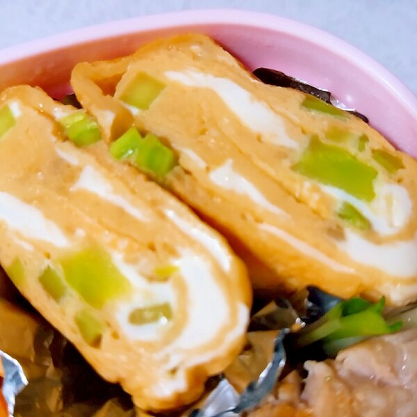 卵1個 茅乃舎野菜ダシとブロッコリーの茎の卵焼き レシピ 作り方 By のん786 楽天レシピ 卵1個 茅乃舎野菜ダシとブロッコリーの茎の卵焼き レシピ 作り方 By のん786 楽天レシピ