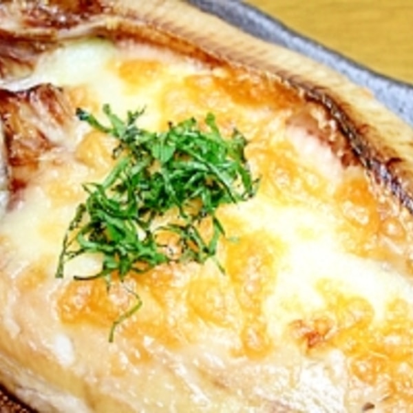 簡単焼くだけ ホッケのチーマヨ焼き レシピ 作り方 By 楽天出店店舗 出雲干し戀 Kou 楽天レシピ 簡単焼くだけ ホッケのチーマヨ焼き レシピ 作り方 By 楽天出店店舗 出雲干し戀 Kou 楽天レシピ
