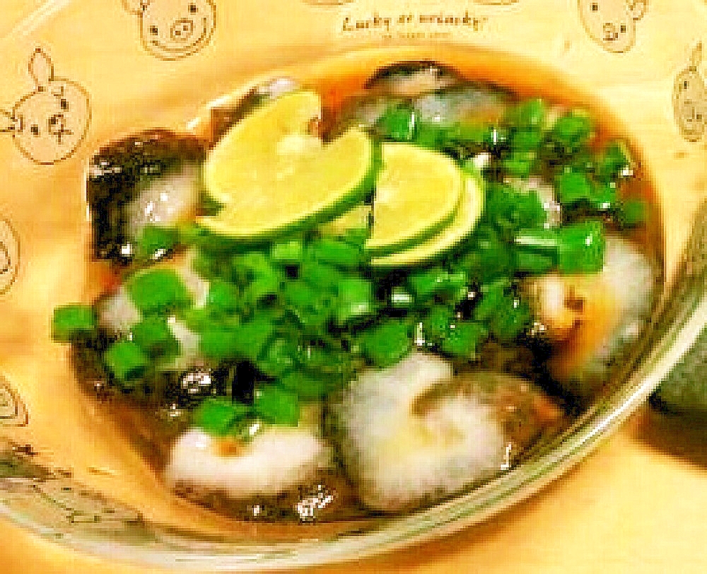 ナマコ酢とこのわた 下処理 レシピ 作り方 By Sea Kitchen 楽天レシピ ナマコ酢とこのわた 下処理 レシピ 作り方 By Sea Kitchen 楽天レシピ