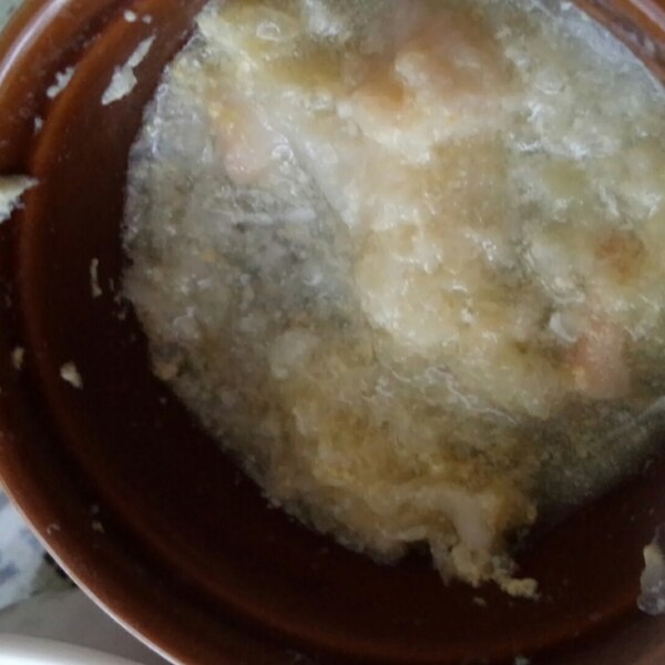 離乳食中期 麩とりんごのミルク煮 レシピ 作り方 By たくみ905 楽天レシピ 離乳食中期 麩とりんごのミルク煮 レシピ 作り方 By たくみ905 楽天レシピ