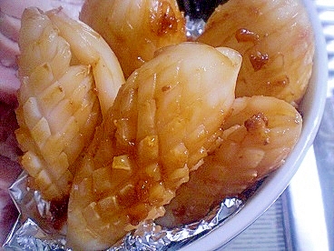 松笠イカレシピ 作り方の人気順 簡単料理の楽天レシピ 松笠イカレシピ 作り方の人気順 簡単料理の楽天レシピ