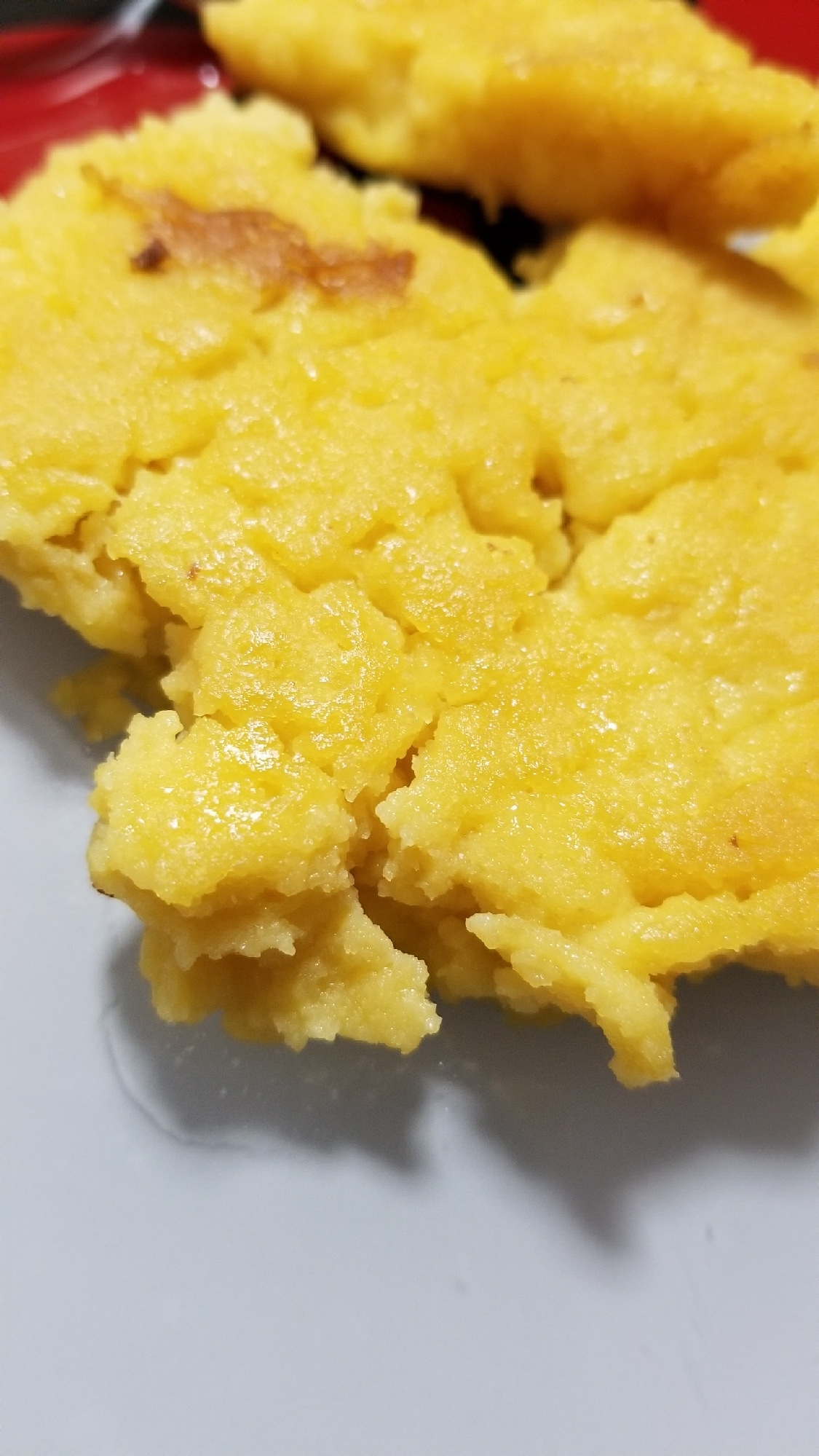 アーモンドプードルの卵焼き レシピ 作り方 By ゴールデンアルジータ 楽天レシピ アーモンドプードルの卵焼き レシピ 作り方 By ゴールデンアルジータ 楽天レシピ