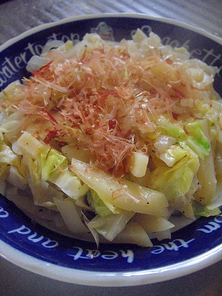 玉ねぎとキャベツとじゃがいも炒め レシピ 作り方 By Xxjujucookxx 楽天レシピ 玉ねぎとキャベツとじゃがいも炒め レシピ 作り方 By Xxjujucookxx 楽天レシピ