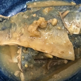 5ページ目 サバ 切り身レシピ 作り方の人気順 簡単料理の楽天レシピ 5ページ目 サバ 切り身レシピ 作り方の人気順 簡単料理の楽天レシピ