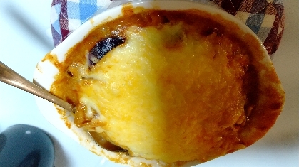 作りました❗