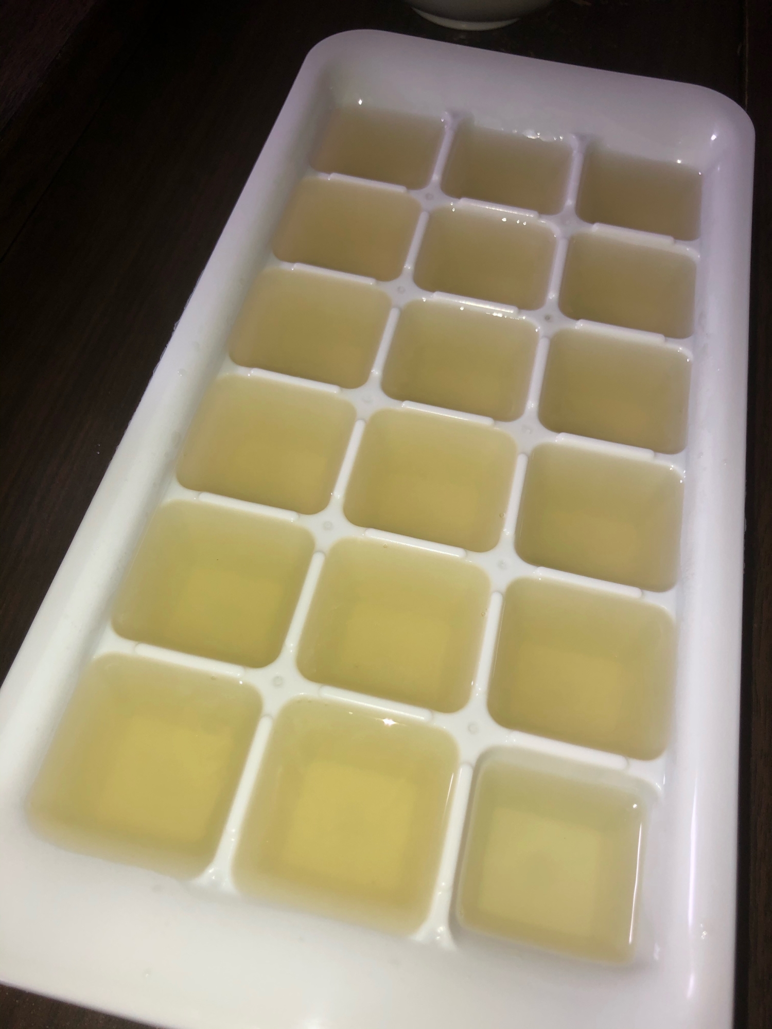 離乳食 鰹節と昆布出汁 レシピ 作り方 By Natukitchen 楽天レシピ 離乳食 鰹節と昆布出汁 レシピ 作り方 By Natukitchen 楽天レシピ