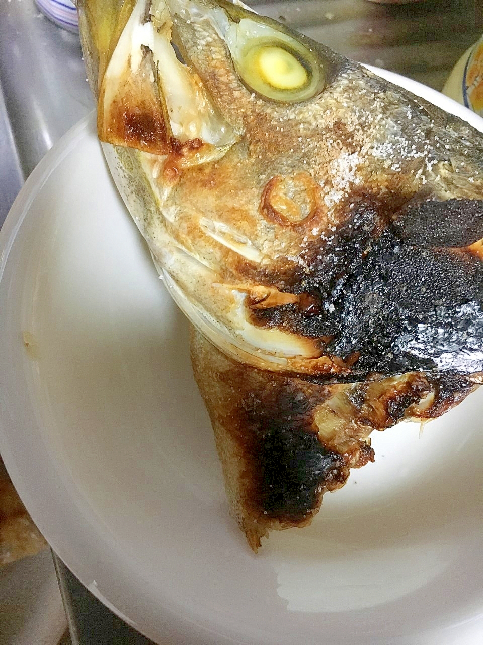 電子レンジで作る焼き魚のレシピ 作り方 簡単人気ランキング 楽天レシピ 電子レンジで作る焼き魚のレシピ 作り方 簡単人気ランキング 楽天レシピ