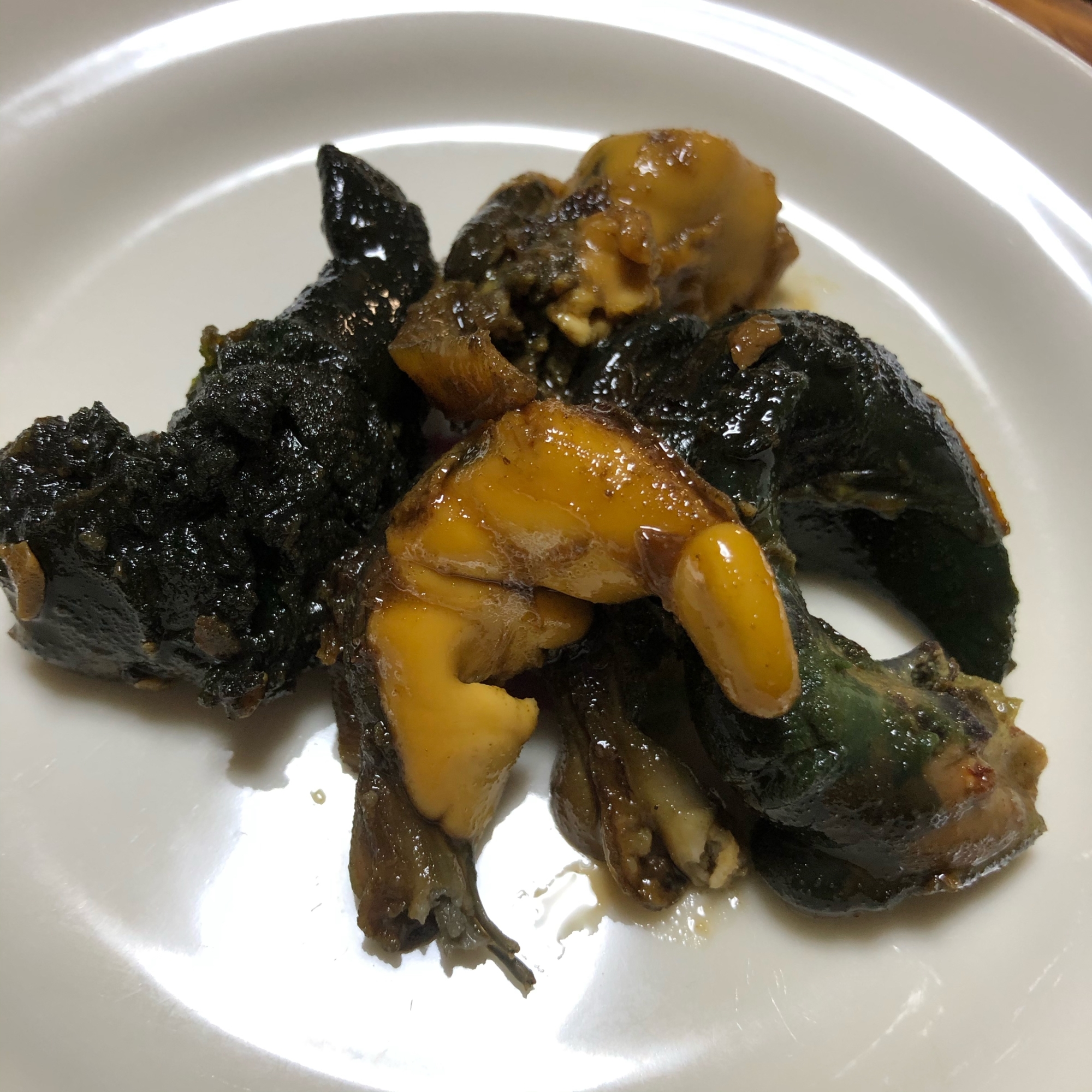 トコブシレシピ 作り方の人気順 簡単料理の楽天レシピ トコブシレシピ 作り方の人気順 簡単料理の楽天レシピ