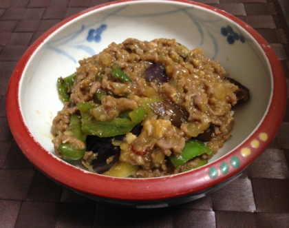 味が濃かったですが豆腐と食べたりとても美味しかったです☆食欲増す味でハマりそ〜(´◡`๑)