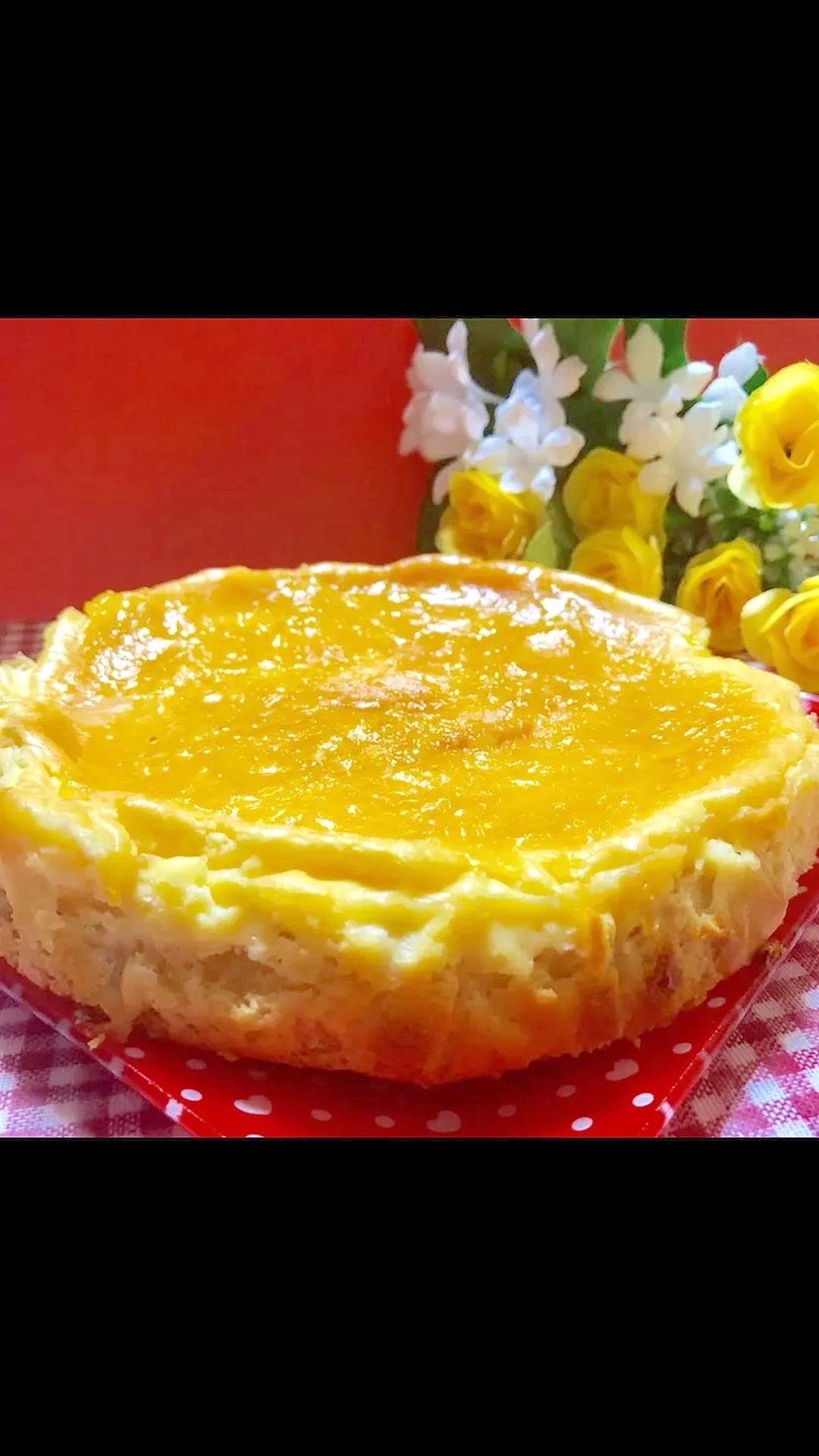 サクサク 簡単手作りタルト生地 レシピ 作り方 By チョコih 楽天レシピ サクサク 簡単手作りタルト生地 レシピ 作り方 By チョコih 楽天レシピ