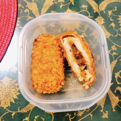 触れとう✸☜( ͡　 ͜   ͡　)豆大福フレトー
