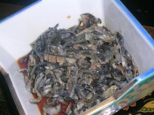 グレレシピ 作り方の人気順 簡単料理の楽天レシピ
