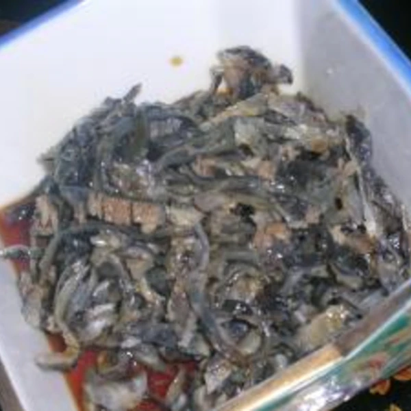 コラーゲンたっぷり グレの皮の湯引き レシピ 作り方 By みんなのお母きゃん 楽天レシピ コラーゲンたっぷり グレの皮の湯引き レシピ 作り方 By みんなのお母きゃん 楽天レシピ