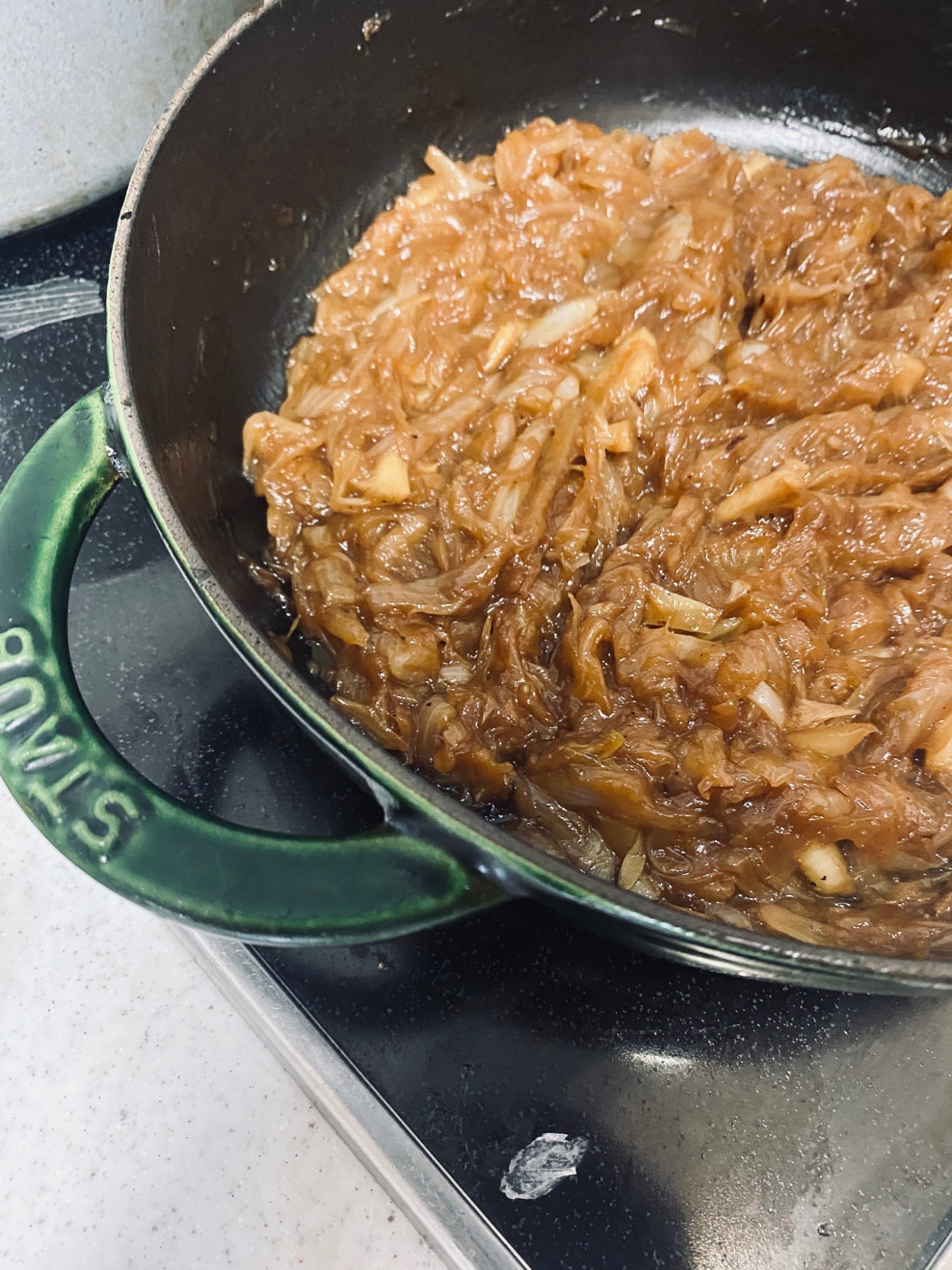 万能調味料 玉ねぎジャム レシピ 作り方 By てげてげ 楽天レシピ 万能調味料 玉ねぎジャム レシピ 作り方 By てげてげ 楽天レシピ