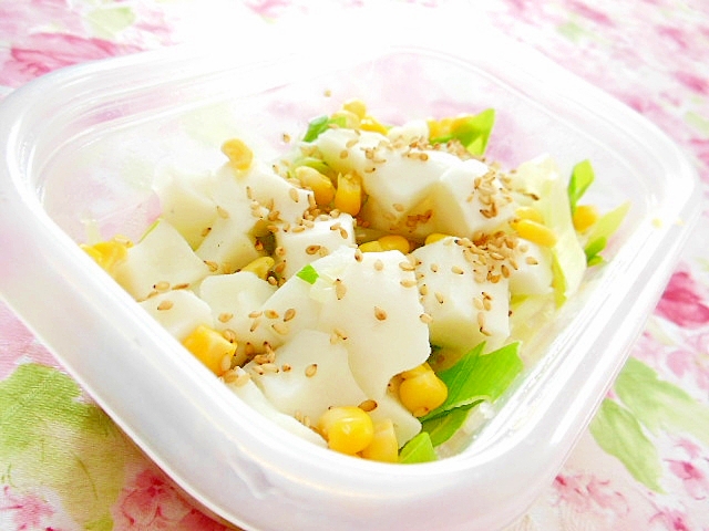 旬の白菜とねぎで節約 100円未満のレシピ5選 デイリシャス 楽天レシピ