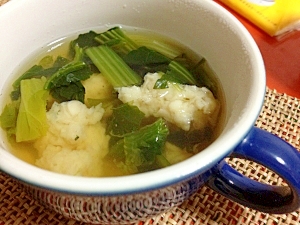 甘鯛の簡単レシピランキング Top 1位 位 楽天レシピ 甘鯛の簡単レシピランキング Top 1位 位 楽天レシピ