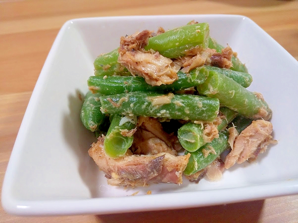 ピーナッツペーストレシピ 作り方の人気順 簡単料理の楽天レシピ