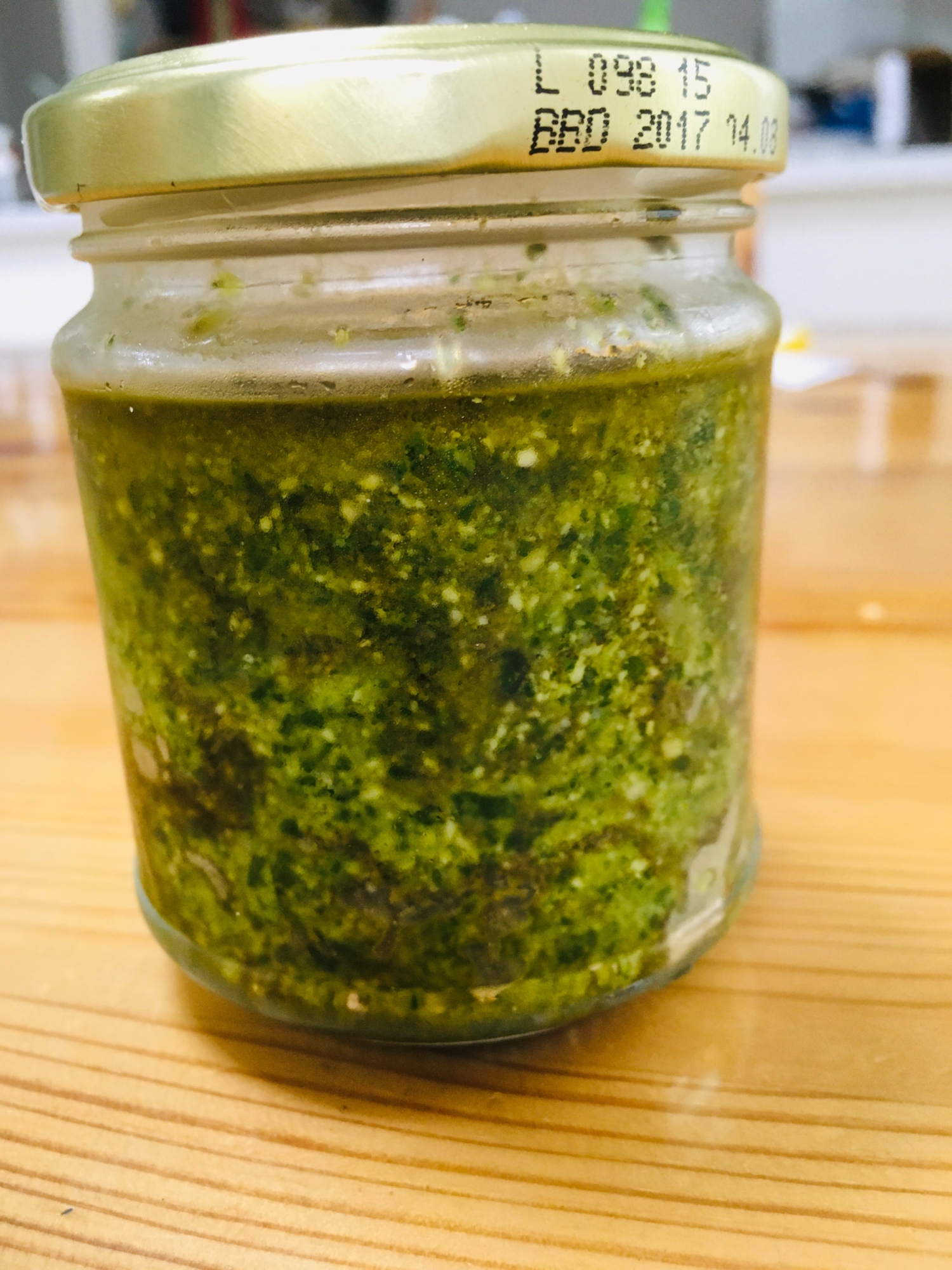 簡単手作りバジルソース 松の実なし レシピ 作り方 By パンダコパンダママのレシピ 楽天レシピ 簡単手作りバジルソース 松の実なし レシピ 作り方 By パンダコパンダママのレシピ 楽天レシピ