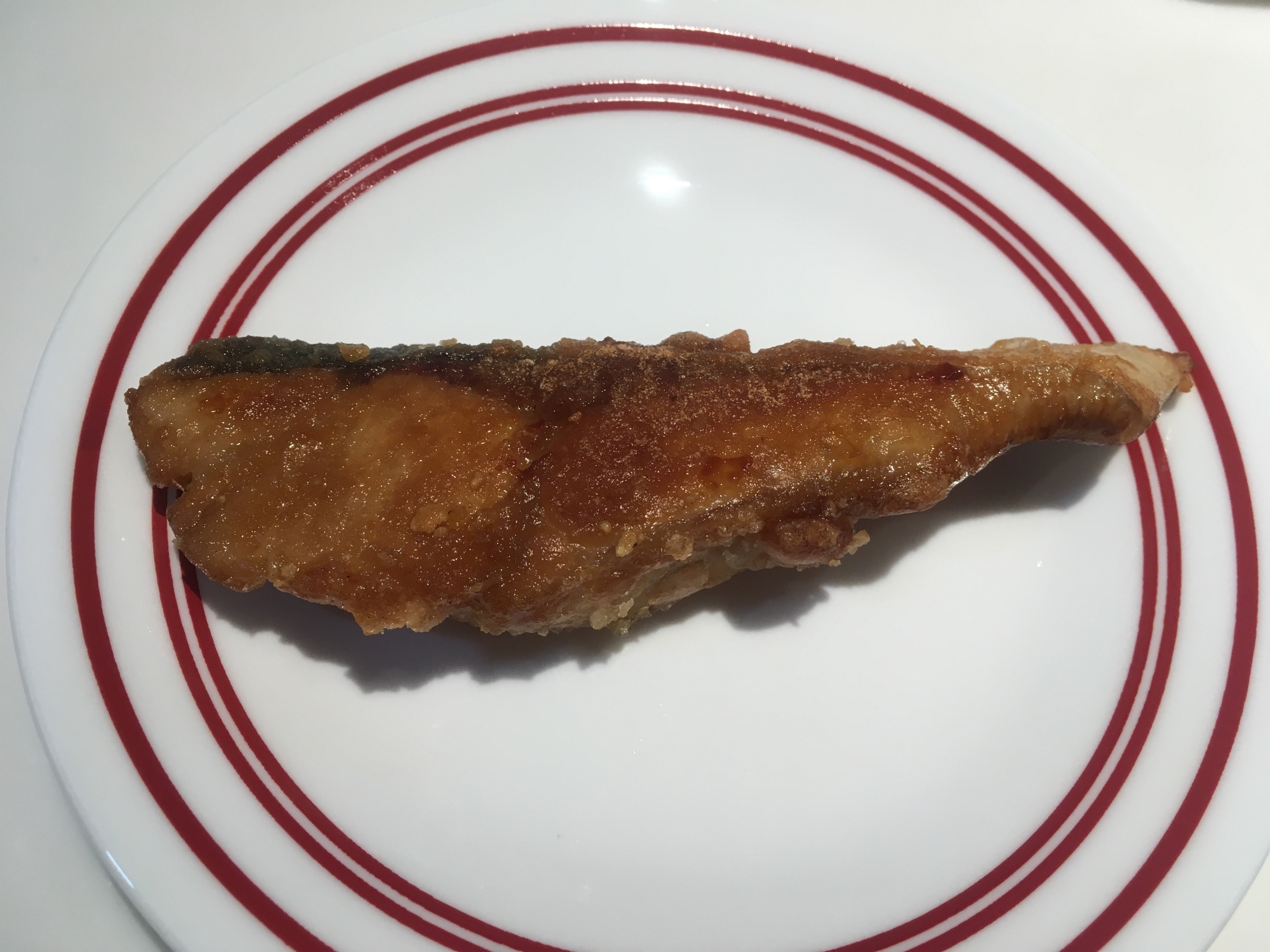 つばすの竜田揚げ焼き レシピ 作り方 By アーモンドチョコレート 楽天レシピ つばすの竜田揚げ焼き レシピ 作り方 By アーモンドチョコレート 楽天レシピ