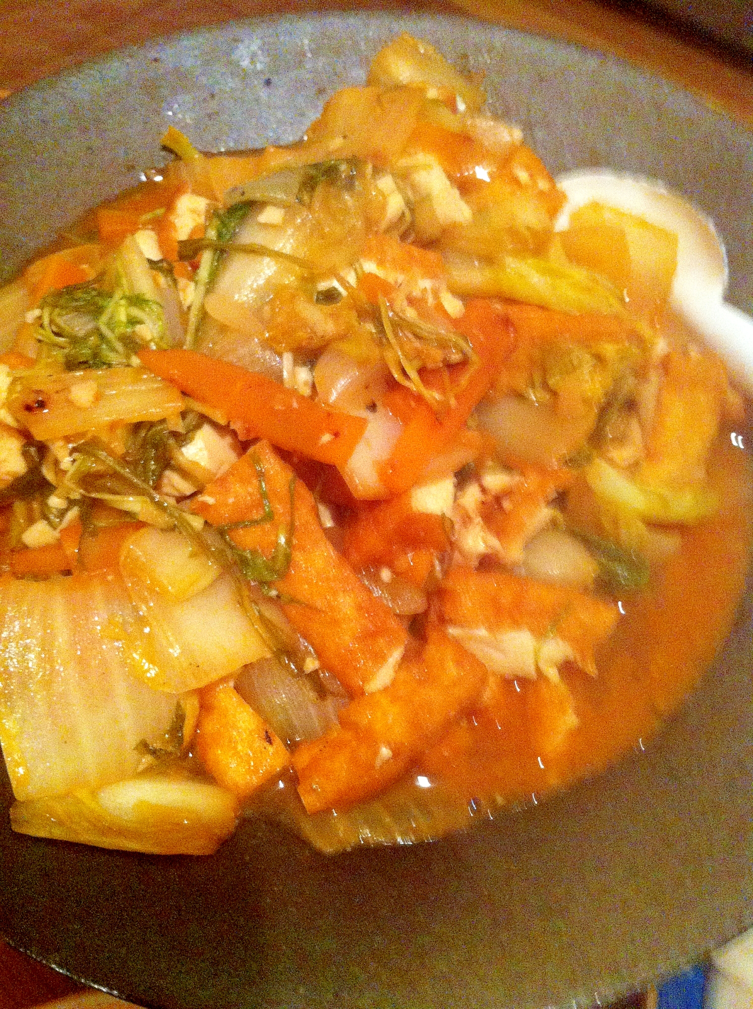 厚揚げと野菜のケチャップ甘酢あん レシピ 作り方 By Macman3737 楽天レシピ